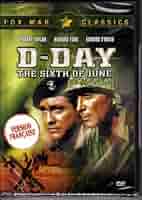 邦画・日本映画 D-DAY DVD SUGA Agust D TOUR D-DAY in JAPAN 2Blu-ray Limited Edition